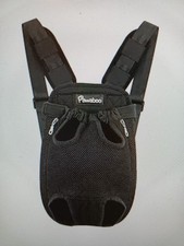 Pawaboo pet carrier for sale  Buffalo Grove