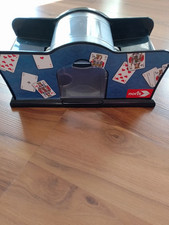 Noris 606154621 elektrische gebraucht kaufen  Freystadt
