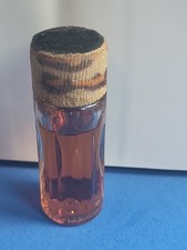 Tigress faberge women for sale  Willimantic