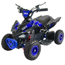 Grade zorax kid for sale  UK