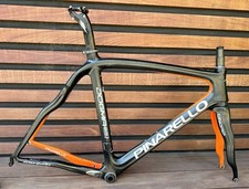 55cm dogma 65.1 for sale  Oakland