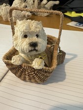 Leonardo collection please for sale Leonardo collection please for sale  SALFORD