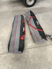 Thule omnistor safari for sale  BLACKBURN