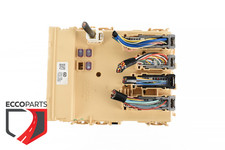 Boîtier calculateur bcm d'occasion Boîtier calculateur bcm d'occasion  Lambersart