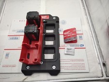 Milwaukee m18 18v for sale  Comstock Park