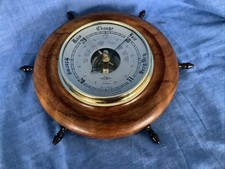 Vintage shortland smiths for sale  STAFFORD