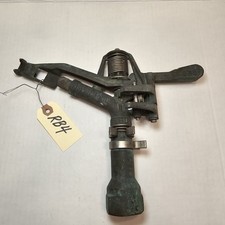 Rb4 rare vintage for sale  Plant City