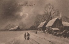 felicita usato felicita usato  Bologna