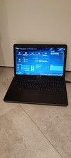 Asus r752n zoll gebraucht kaufen  Ronnenberg