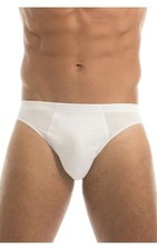 Slip mini filo usato  Napoli