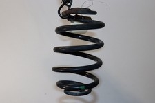 Ressort amortisseur arg d'occasion Ressort amortisseur arg d'occasion  Seclin