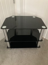 Small corner stand for sale  GODALMING