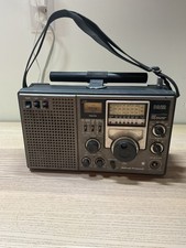 National panasonic dr22 for sale  Cass City