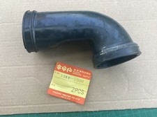 Rare suzuki air for sale  BRIGHTON