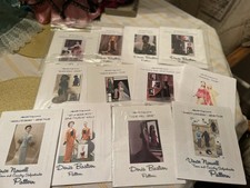 Denis bastien doll for sale  Woodbridge