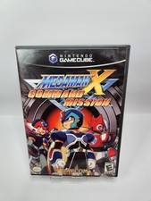 megaman x command mission comprar usado megaman x command mission comprar usado Enviando para Brazil