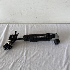 Worx wx686l 2.5a for sale  Owasso