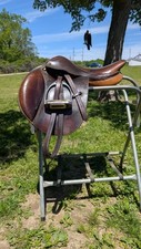 m toulouse saddle for sale m toulouse saddle for sale Camden