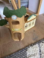 sylvanian families mansion for sale sylvanian families mansion for sale REIGATE