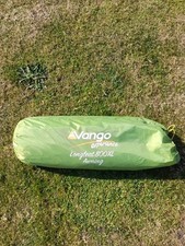 vango side for sale vango side for sale WALSALL