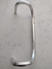 Vintage cinelli exa for sale  EASTBOURNE
