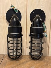 Pair black bock for sale  Kokomo