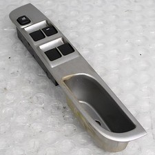 Master window switch for sale  ROTHERHAM