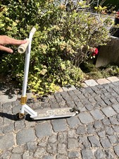 Cox swain stunt gebraucht kaufen  Friedberg (Hessen)