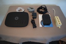Ooma telo free for sale  Sparks