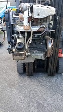 fiat doblo 198a4000 usato fiat doblo 198a4000 usato Belpasso