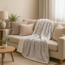 Luxury soft dreamy for sale  Gaithersburg