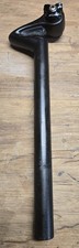Specialized works carbon for sale  Newport News