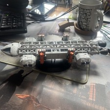 Eaglemoss hero collector for sale  WESTBURY