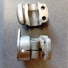 Lambretta shaft model for sale  CALNE