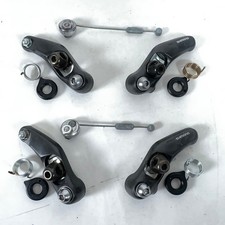 Shimano vintage 200gs for sale Shimano vintage 200gs for sale  Albuquerque