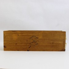 Merch source heritage for sale  Mcminnville