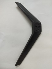 Piedistallo piedi sharp usato  Vittoria