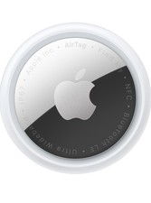 Nuovo apple airtag usato  Sersale