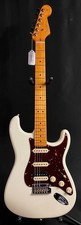 Fender american professional d'occasion  Expédié en Belgium