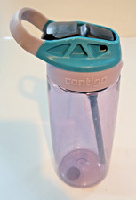 Contigo kid oz. for sale  Chelsea