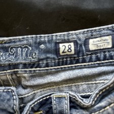 2000s style miss for sale  Des Moines