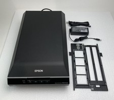 Epson perfection v550 for sale  Gresham