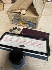 Eddystone radio receiver for sale Eddystone radio receiver for sale  STEVENAGE