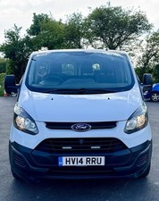 Low mileage plate for sale  TEMPLECOMBE