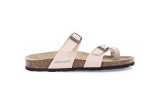 Grunland cb0009 ciabatta usato  Valva