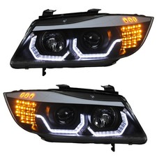 bmw e90 led angel eyes gebraucht kaufen bmw e90 led angel eyes gebraucht kaufen Werneuchen