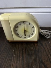 Vintage big ben for sale  Harrisburg