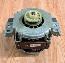 Oem whirlpool kenmore for sale  Creighton