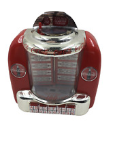 1996 coca cola for sale  Bay Saint Louis