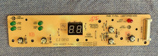 Kenmore friedrich goldstar for sale  Clinton